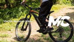 MC 01