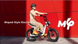 MP 1